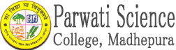 Parwati Science College